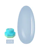 Жидкий гель You Are Cute Bottle Gel, 15 мл (005)