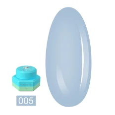 Гель рідкий You Are Cute Bottle Gel, 15 мл (005)