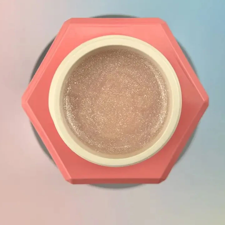 Гель жидкий You Are Cute Bottle Gel, 15 мл (006)