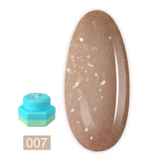 Гель рідкий You Are Cute Bottle Gel, 15 мл (007)