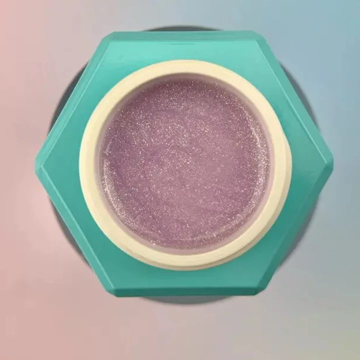 Гель рідкий You Are Cute Bottle Gel, 15 мл (008)