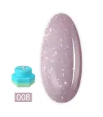 Гель рідкий You Are Cute Bottle Gel, 15 мл (008)