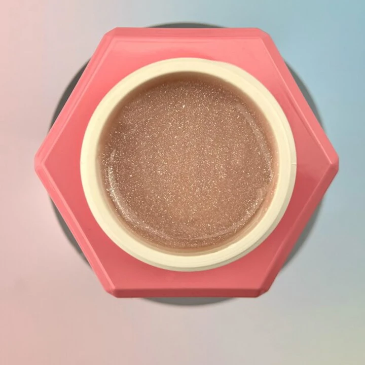 Гель жидкий You Are Cute Bottle Gel, 15 мл (009)