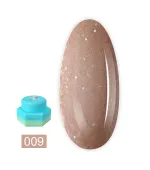 Гель жидкий You Are Cute Bottle Gel, 15 мл (009)