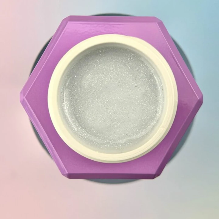 Гель жидкий You Are Cute Bottle Gel, 15 мл (010)