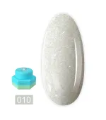 Гель жидкий You Are Cute Bottle Gel, 15 мл (010)