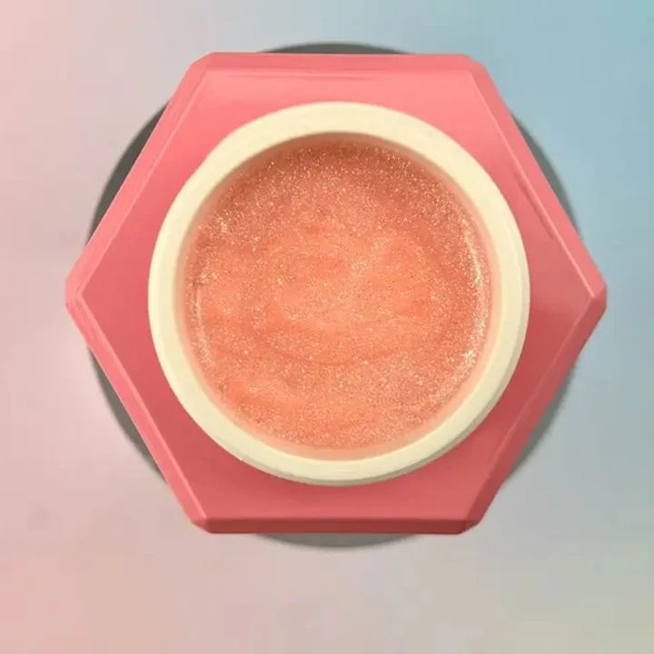 Гель жидкий You Are Cute Bottle Gel, 15 мл (011)