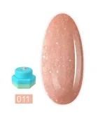 Гель жидкий You Are Cute Bottle Gel, 15 мл (011)