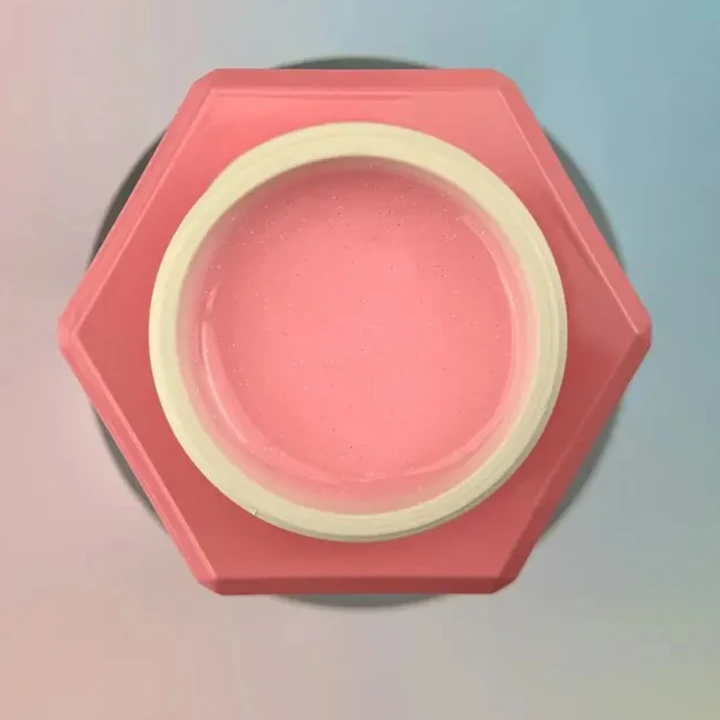 Гель жидкий You Are Cute Bottle Gel, 15 мл (012)