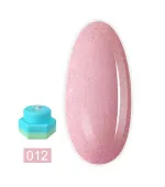 Гель жидкий You Are Cute Bottle Gel, 15 мл (012)