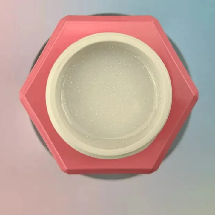 Гель жидкий You Are Cute Bottle Gel, 15 мл (013)