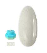 Гель жидкий You Are Cute Bottle Gel, 15 мл (013)