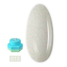 Гель рідкий You Are Cute Bottle Gel, 15 мл (013)