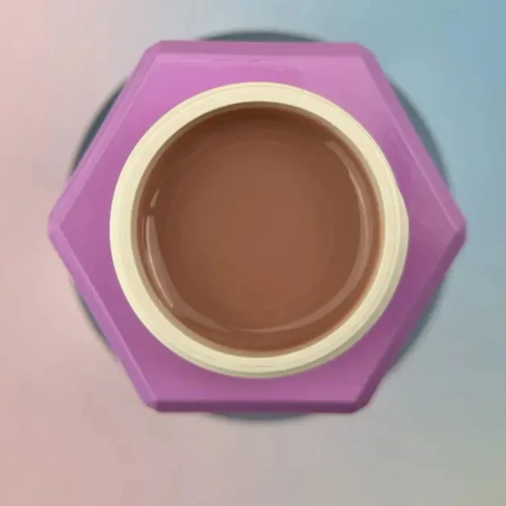 Гель жидкий You Are Cute Bottle Gel, 15 мл (014)