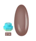 Гель жидкий You Are Cute Bottle Gel, 15 мл (014)