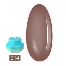 Гель рідкий You Are Cute Bottle Gel, 15 мл (014)