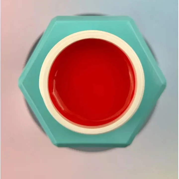 Гель жидкий You Are Cute Bottle Gel, 15 мл (015)