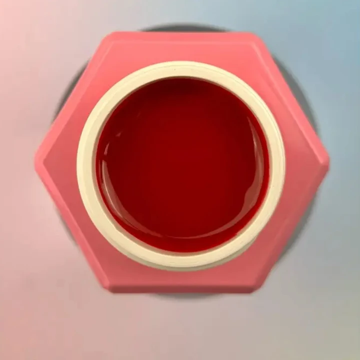 Гель жидкий You Are Cute Bottle Gel, 15 мл (016)