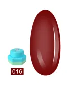 Гель жидкий You Are Cute Bottle Gel, 15 мл (016)