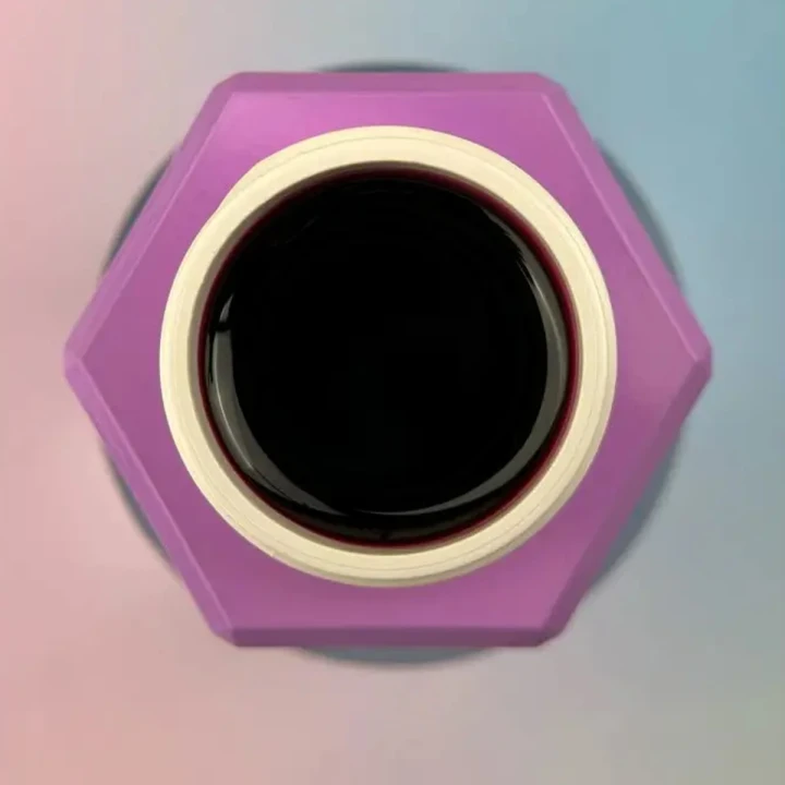 Гель жидкий You Are Cute Bottle Gel, 15 мл (017)