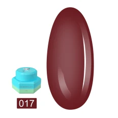 Гель рідкий You Are Cute Bottle Gel, 15 мл (017)