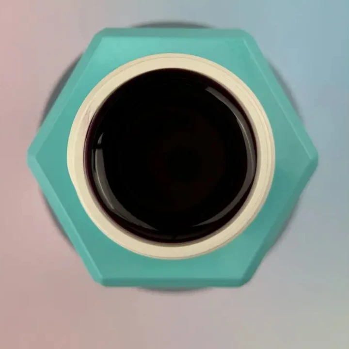 Гель жидкий You Are Cute Bottle Gel, 15 мл (018)