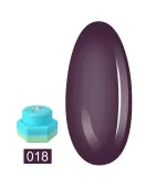 Гель жидкий You Are Cute Bottle Gel, 15 мл (018)