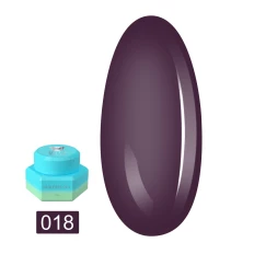 Гель рідкий You Are Cute Bottle Gel, 15 мл (018)