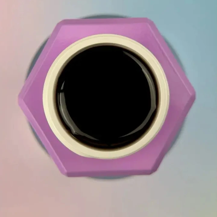 Гель рідкий You Are Cute Bottle Gel, 15 мл (019)