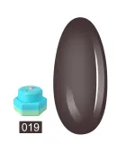 Гель рідкий You Are Cute Bottle Gel, 15 мл (019)