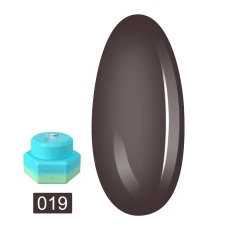 Гель рідкий You Are Cute Bottle Gel, 15 мл (019)