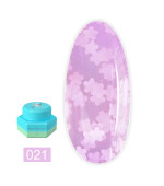 Гель рідкий You Are Cute Bottle Gel, 15 мл (021)