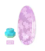 Гель жидкий You Are Cute Bottle Gel, 15 мл (021)