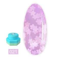 Гель рідкий You Are Cute Bottle Gel, 15 мл (021)