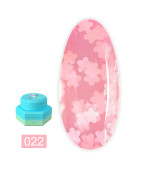 Гель рідкий You Are Cute Bottle Gel, 15 мл (022)