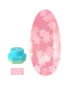 Гель жидкий You Are Cute Bottle Gel, 15 мл (022)