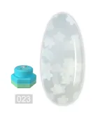 Гель жидкий You Are Cute Bottle Gel, 15 мл (023)