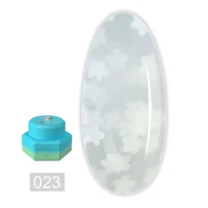 Гель рідкий You Are Cute Bottle Gel, 15 мл (023)