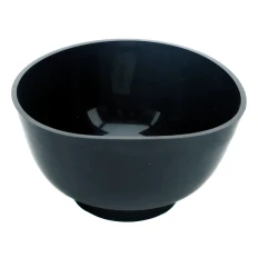 Мисочка мягкая YRE большая