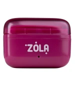 Воскоплав-мини Zola (Розовый)