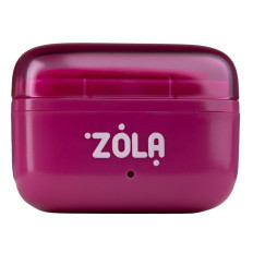 Воскоплав-мини Zola (Розовый)