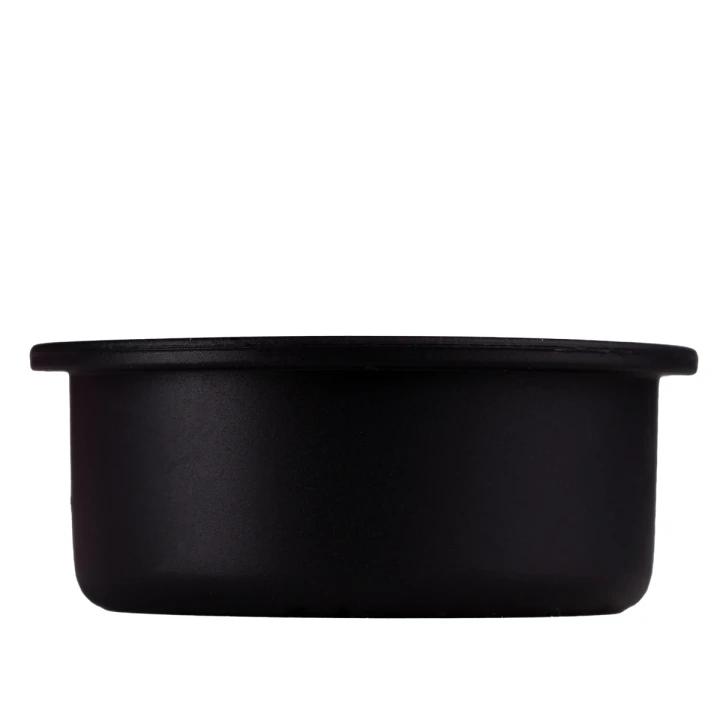 Воскоплав-мини Zola (Черный)