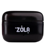 Воскоплав-мини Zola (Черный)