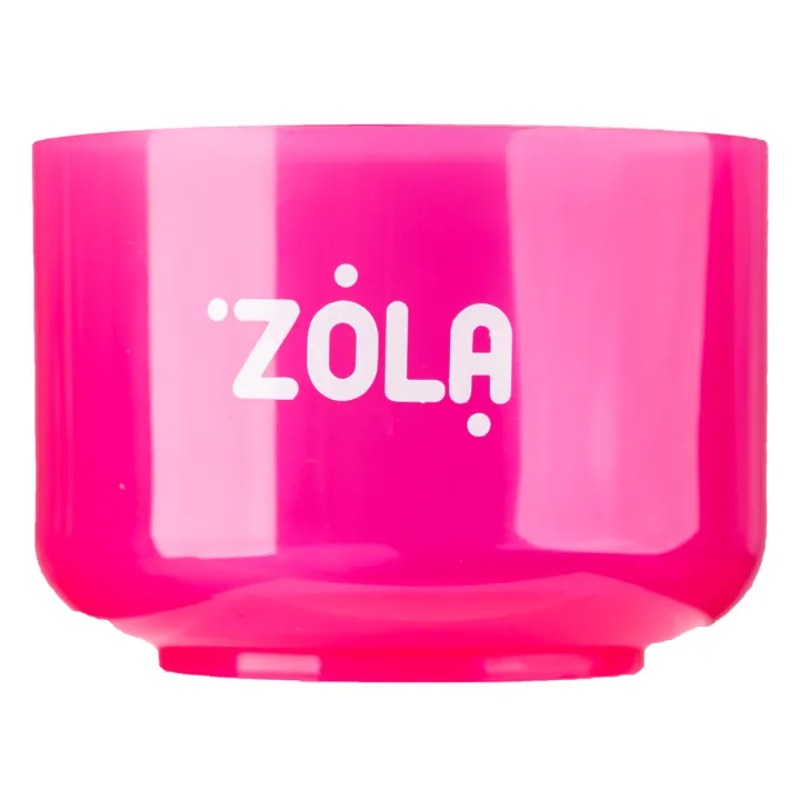 Ємність для дезінфекції валиків ZOLA