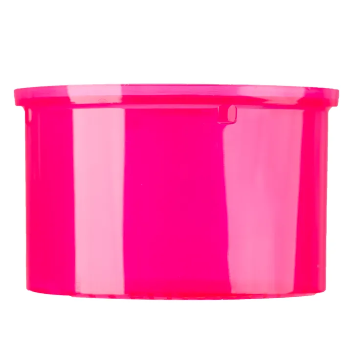 Ємність для дезінфекції валиків ZOLA