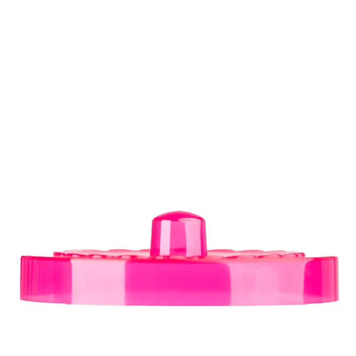 Ємність для дезінфекції валиків ZOLA