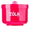 Емкость для дезинфекции валиков ZOLA