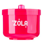 Ємність для дезінфекції валиків ZOLA