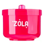 Емкость для дезинфекции валиков ZOLA