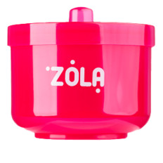 Ємність для дезінфекції валиків ZOLA